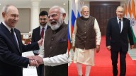 Putin Visit: From Oil To Armour, What's On Agenda As India And Russia Look To Upgrade Ties