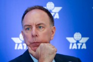 IATA ve “delicada” la situación de cancelación de vuelos a Venezuela y promueve el diálogo
