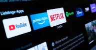 Cuánto cuesta mantener Netflix, Spotify, ChatGPT y otras suscripciones en diciembre 2025