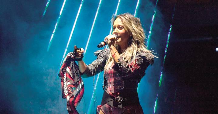 Con música y unión conmemoran el Día Mundial del Sida