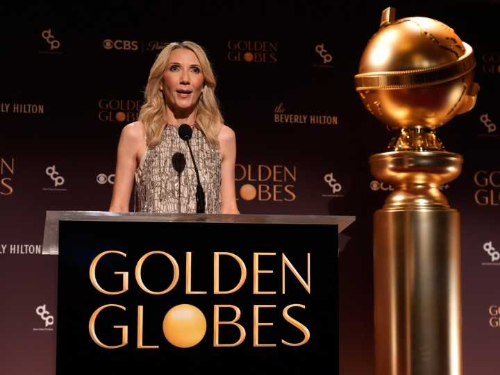 Golden Globes 2026: Which films got nominations, and who was snubbed?