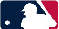 MLB, MLBPA release 2025 drug testing results