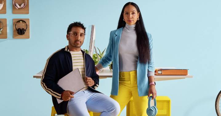 Drive meaningful ROI risk-free with MailChimp's 14-day Standard Plan free trial