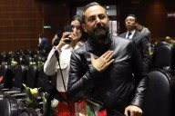 Diputados aprueban reforma histórica para la igualdad sustantiva: cambian 17 leyes y crean sistemas nacionales contra la violencia de género