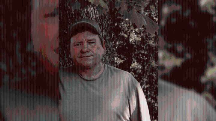 Rusk police searching for missing man after vehicle found near Neches River