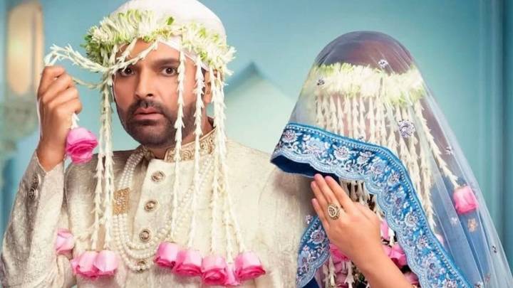 KKPK2 X reviews: ‘No one can save this painfully recycled DISASTER’