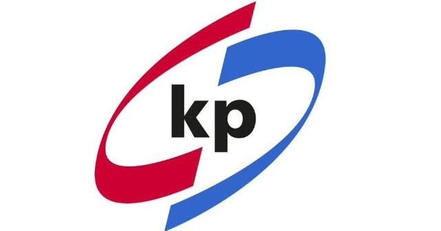 Company restructuring not expected to affect Gordonsville facility