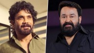 Agency News ‘Most Deserving Actor’: Nagarjuna Praises Mohanlal After Dadasaheb Phalke Win at South Unbound Event