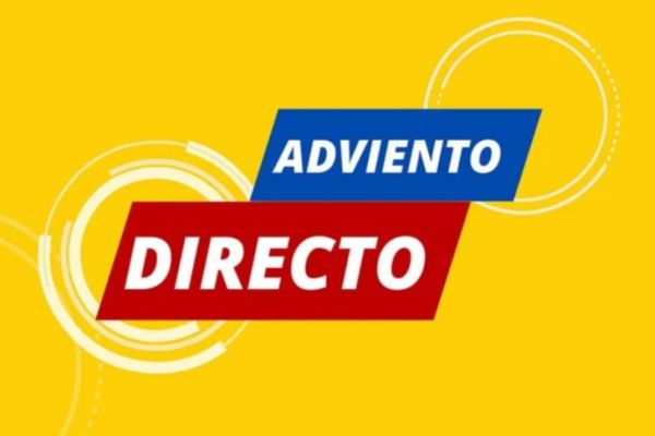 Capuchinos lanzan “Adviento directo”, un informativo semanal para este tiempo litúrgico