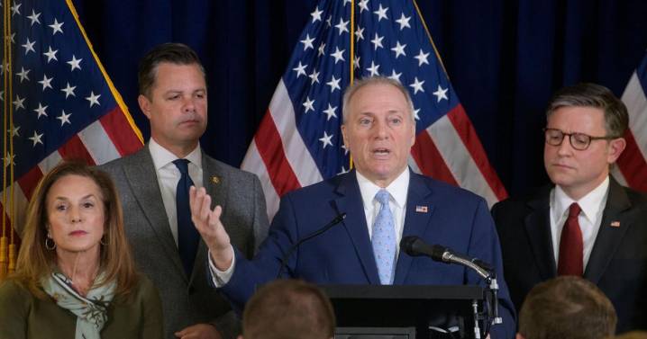 An NCAA-backed effort to reshape college sport regulations has hit a wall in Congress