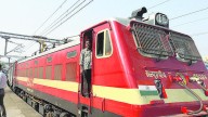 Railways to deploy 5,000 ex-servicemen as pointsmen amid staff shortage