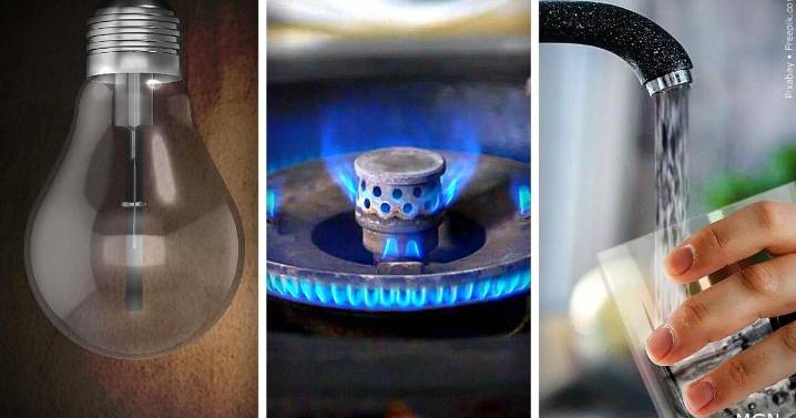 UniSource lowers energy bills for Tucsonans