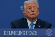 Russia-Ukraine War Live Updates: Trump 'At Odds' With NATO Allies, Putin Courts Modi