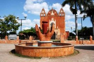 YUCATÁN | Se registra sismo de magnitud 4.1 en Ticul; habitantes reportan movimiento nocturno