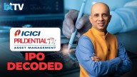 ICICI Prudential AMC IPO: AUM, Margins & Valuation Explained