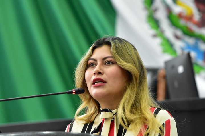 Marzo será el mes de las mujeres en el Estado de Chihuahua