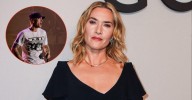 Kate Winslet Reveals Eminem’s Baffling NSFW Request