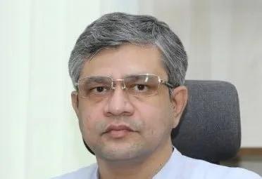 Cabinet nod for Census 2027; Rs 11,718 crore sanctioned