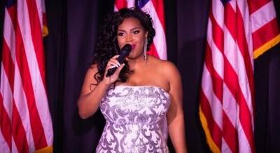 PM Modi Most Influential Leader In Geopolitics, Says Mary Millben