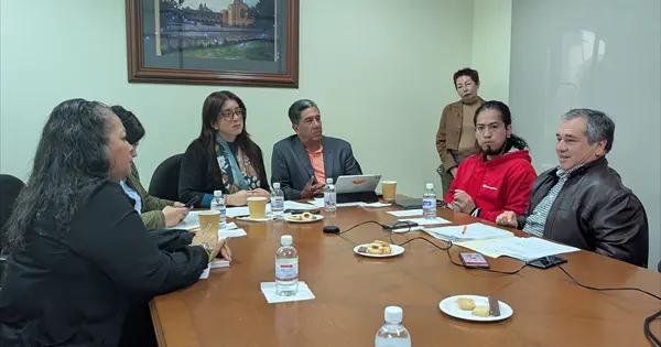 De 3.8 a 6.6% sería el alza a tarifas de agua en la capital