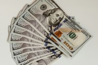 Holiday Jackpots Await with 12 New Texas Lottery Scratch Offs