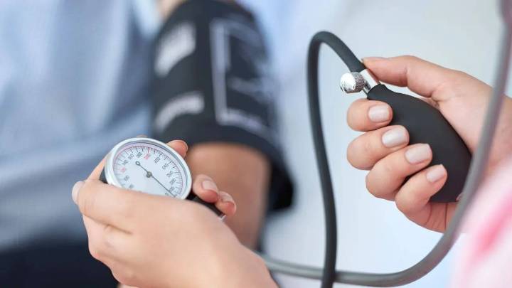 What Time Is Blood Pressure Usually Highest? Here Is What Cardiologists See Most Often