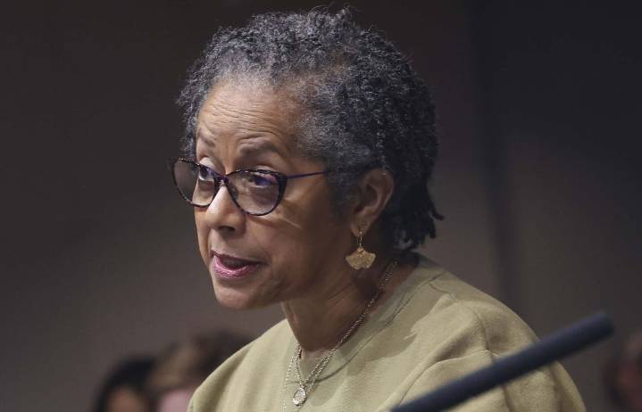 King County Council chooses new member to replace Zahilay