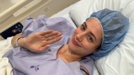 Lili Reinhart undergoes endometriosis surgery