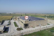 Corona Remedies IPO: Check allotment status, GMP, listing date and more right here