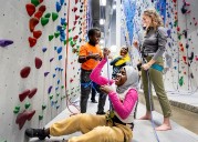 On International Volunteer Day: Here’s how it’s done