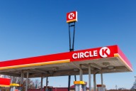 Circle K fuel day: 40¢ off for members at 600+ locations