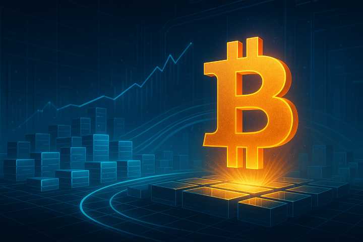 Strategy Not Slowed By USD Reserve—Drops $963M On Bitcoin