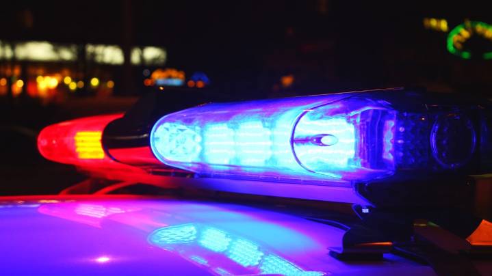 Investigation underway after Texas man with multiple felony warrants dies gunfire exchange with Arkansas troopers