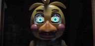 'Five Nights at Freddy's 2' Review: Sequel Should Still Satisfy Gamers
