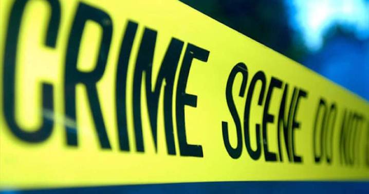 Officer hurt, suspect arrested after shooting in Superior