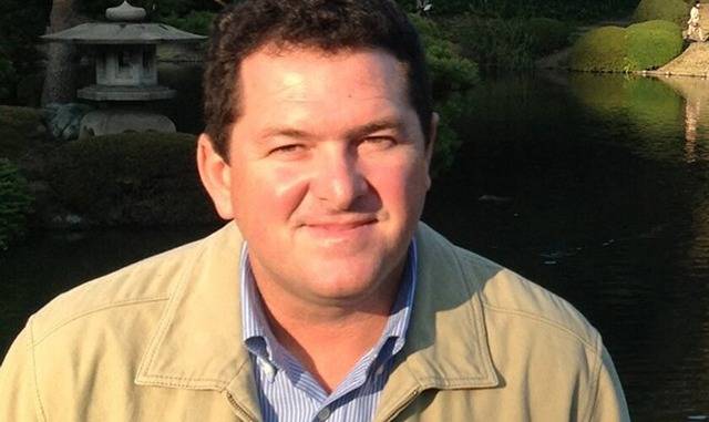 trasciende liberación de Arturo Millet Reyes