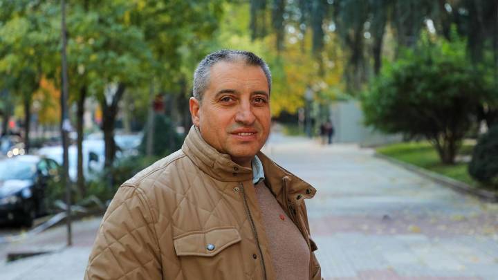 Ciudadanos quiere recuperar el espíritu de la Transición en Extremadura para frenar la despoblación y la marcha de talento