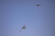 Hamás presiona para pasar a la segunda fase y propone un...