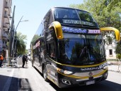 Santiago del Estero, la sede incómoda de la final entre Racing y Estudiantes: alquilar un departamento austero cuesta tres veces más que una habitación en un hotel de Dubai