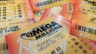$200,000 in winning Powerball tickets sold in Kentucky