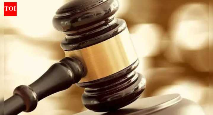 Wife’s suicide threats amount to mental cruelty: HC