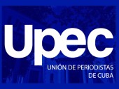 Periodistas de Cuba condenan despliegue militar de EEUU en el Caribe