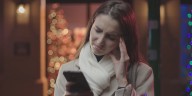 Avera Medical Minute: Dealing with Holiday Stress