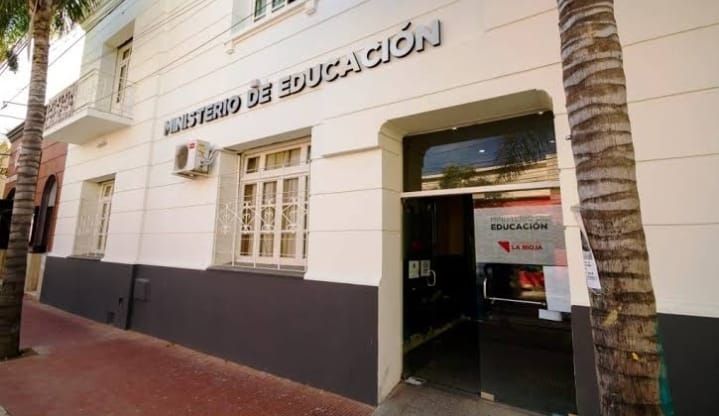 Educación: el ciclo lectivo 2026 iniciará el 2 de marzo y finalizará el 18 de diciembre