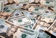 Kentuckians face rising costs while wages stay stagnant