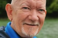 U.K. Daughter Recalls Hospital Failing to Inform Her Dad of His Terminal Illness