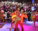 Cali ya tiene canción oficial para la Feria 2025: así suena la ganadora; ¿ya la escuchó?