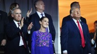 Claudia Sheinbaum y Donald Trump Se Reúnen luego del Sorteo del Mundial 2026