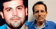 Joaquín Guzmán López, “El Güero”, acepta que secuestró a “El Mayo” para dárselo a EE. UU.