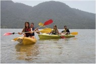 La provincia de Tucumán lanza su temporada de con una amplia oferta de turismo